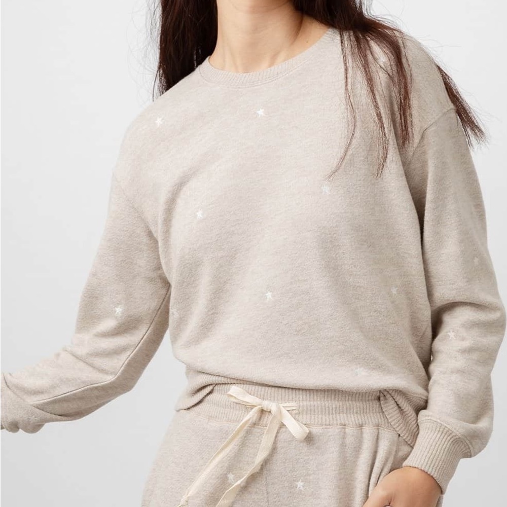Rails Sweatshirt